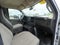 2022 Chevrolet Express Cutaway 3500 3500 Van 139"