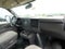 2022 Chevrolet Express Cutaway 3500 3500 Van 139"