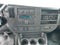 2022 Chevrolet Express Cutaway 3500 3500 Van 139"
