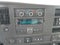2022 Chevrolet Express Cutaway 3500 3500 Van 139"