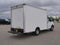2022 Chevrolet Express Cutaway 3500 3500 Van 139"