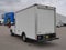 2022 Chevrolet Express Cutaway 3500 3500 Van 139"
