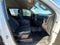 2022 Chevrolet Silverado 2500 HD WT