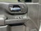 2022 Chevrolet Silverado 2500 HD WT
