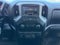 2022 Chevrolet Silverado 2500 HD WT