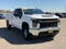 2022 Chevrolet Silverado 2500 HD WT
