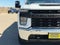 2022 Chevrolet Silverado 2500 HD WT