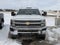 2018 Chevrolet Silverado 3500 HD Work Truck