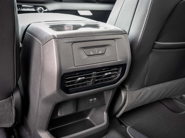 2026 Chevrolet Silverado EV LT - Extended Range