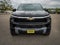 2026 Chevrolet Silverado EV LT - Extended Range