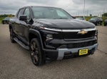 2026 Chevrolet Silverado EV LT - Extended Range