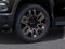 2026 Chevrolet Silverado EV LT - Extended Range