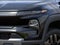 2026 Chevrolet Silverado EV LT - Extended Range
