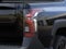 2026 Chevrolet Silverado EV LT - Extended Range