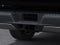 2026 Chevrolet Silverado EV LT - Extended Range