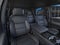 2026 Chevrolet Silverado EV LT - Extended Range