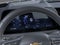 2026 Chevrolet Silverado EV LT - Extended Range