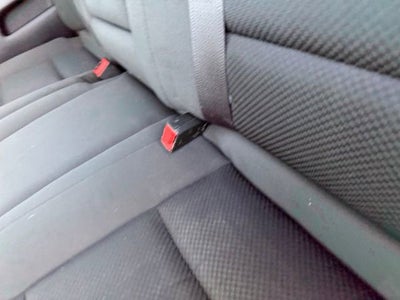 2016 Chevrolet Silverado 2500 HD LT