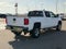 2016 Chevrolet Silverado 2500 HD LT