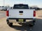 2016 Chevrolet Silverado 2500 HD LT