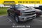2017 Chevrolet Silverado 2500 HD LTZ