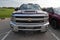 2017 Chevrolet Silverado 2500 HD LTZ