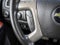 2011 Chevrolet Silverado 2500 HD LTZ
