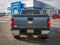 2011 Chevrolet Silverado 2500 HD LTZ