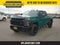 2021 Chevrolet Silverado 2500 HD WT
