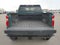 2021 Chevrolet Silverado 2500 HD WT