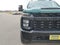 2021 Chevrolet Silverado 2500 HD WT