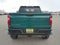 2021 Chevrolet Silverado 2500 HD WT