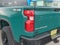 2021 Chevrolet Silverado 2500 HD WT