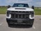 2022 Chevrolet Silverado 2500 HD WT