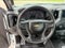 2022 Chevrolet Silverado 2500 HD WT