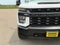 2022 Chevrolet Silverado 2500 HD WT