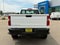 2022 Chevrolet Silverado 2500 HD WT