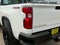 2022 Chevrolet Silverado 2500 HD WT