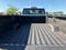 2024 Chevrolet Silverado 3500 HD LT
