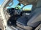 2024 Chevrolet Silverado 3500 HD LT
