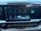 2024 Chevrolet Silverado 3500 HD LT