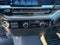2024 Chevrolet Silverado 3500 HD LT