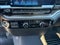 2024 Chevrolet Silverado 3500 HD LT