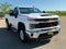 2024 Chevrolet Silverado 3500 HD LT
