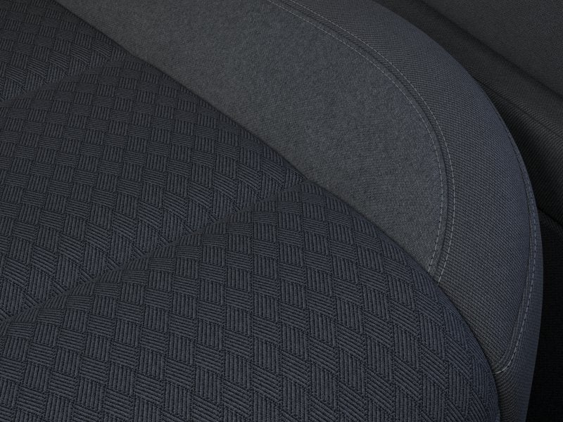 2026 Chevrolet Silverado 3500 HD LT - Photo 21