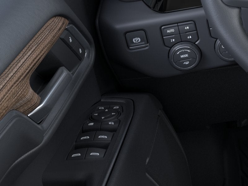 2026 Chevrolet Silverado 3500 HD LT - Photo 34