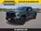 2025 Chevrolet Silverado 3500 HD LT