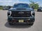 2025 Chevrolet Silverado 3500 HD LT