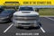 2018 Chevrolet Silverado 3500 HD Work Truck