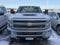 2018 Chevrolet Silverado 3500 HD Work Truck